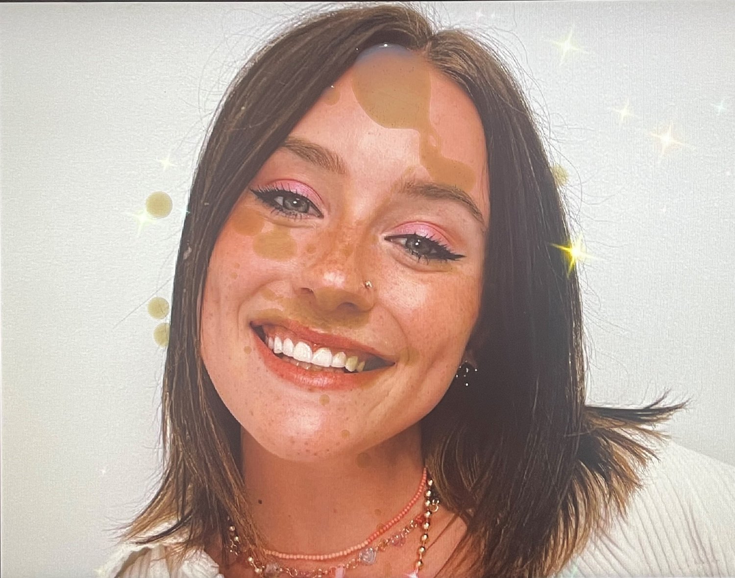 Audra Miller cum tribute #opmL8Msn