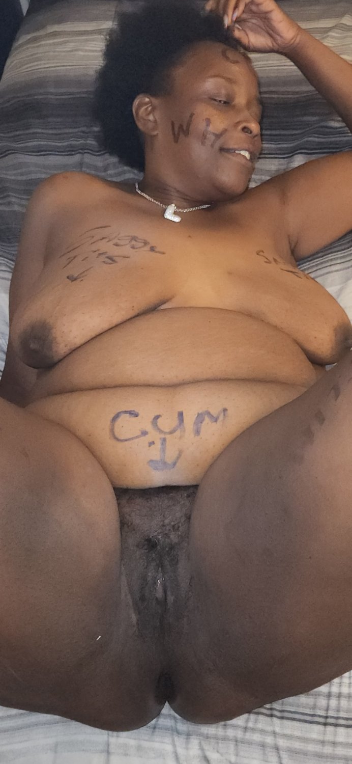 Saggy tits cum bucket Luciana Kairns #JAUqIlhb