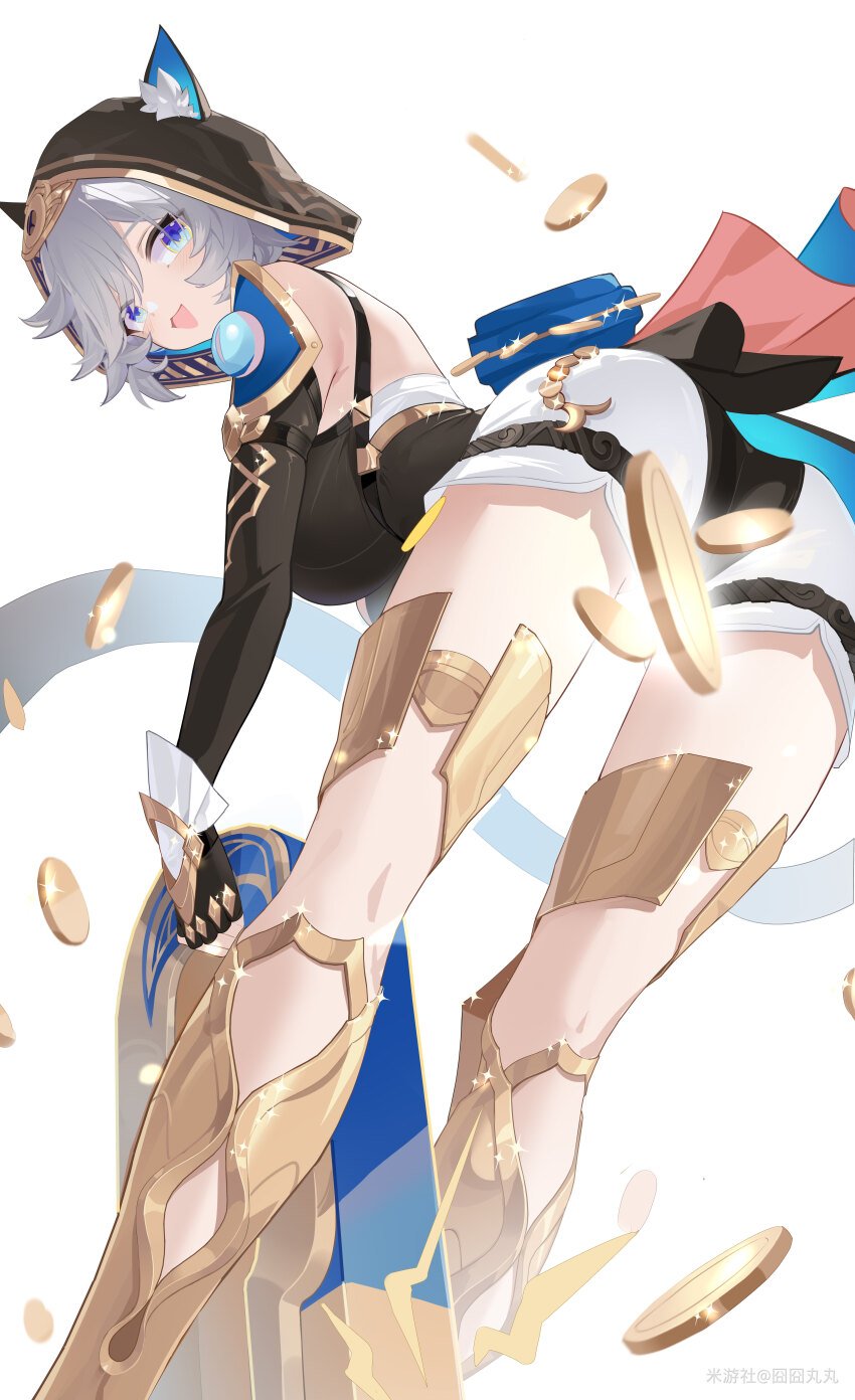 honkai star rail cipher hentai pictures #tocTJOaj