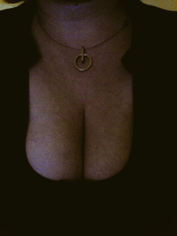 Belu de Rosario #JFVdFZPz