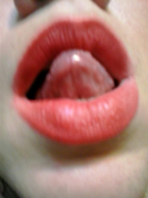 Belu de Rosario #UnKA6RtV