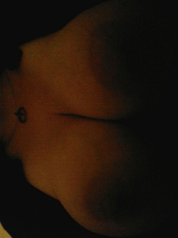 Belu de Rosario #wKJgCEEp